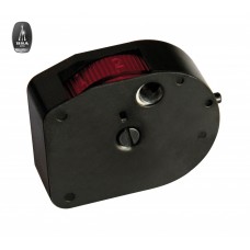 BSA Multishot Magazine .22 & .177